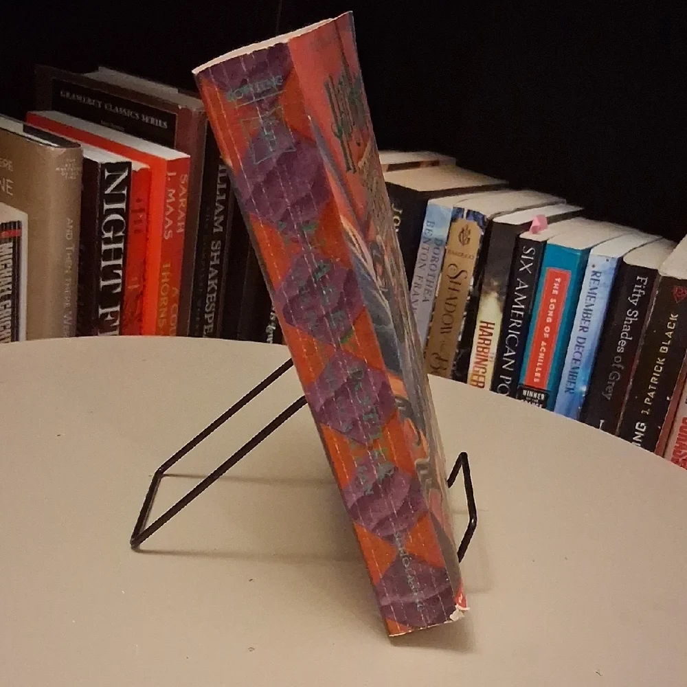 Harry Potter and the Prisoner of Azkaban By J.k.Rowing - Picture 3 of 3